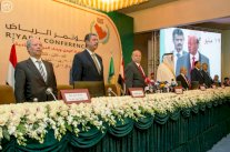 اليمنيون يتحاورون والحوثي يتمسّك بالإنقلاب 