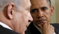 إسرائيل: تحذيرات اوباما لنتانياهو لا مبرر لها