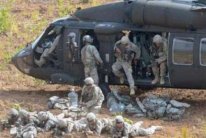 الأميركيون أرادوا أم سياف... واعتقلوها!