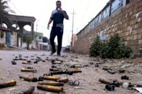 فورين بوليسي: استراتيجية واشنطن ضد داعش فاشلة