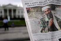 فجوة إيديولوجية بين القاعدة وداعش