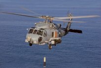 واشنطن ستبيع السعودية طوافات عسكرية