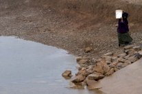 83 مليون عربي لا تصلهم مياه شرب نظيفة