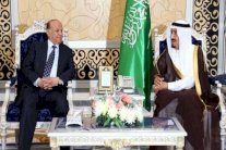 صحف الخليج: مؤتمر الرياض سيعيد كتابة تاريخ اليمن