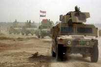 صحف الخليج: العراق في طريقه إلى التقسيم