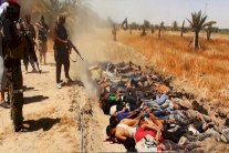 علماء ودار الإفتاء: فتاوى إهدار الدم سياسية