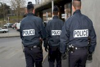 انتهاء التحقيقات في اغتيال ثلاث ناشطات اتراك في باريس