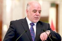 العبادي إلى موسكو لدعم عسكري بـ 3 مليارات دولار