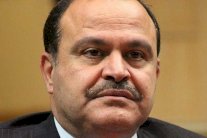 إقالة وزير الداخلية الأردني ومديري الأمن والدرك