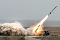 إيران: نرصد تحركات لـ