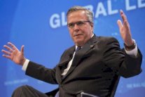 حرب العراق في صلب الحملة الرئاسية الأميركية