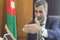 الأردن: لا مطامع توسعية في العراق أو سوريا