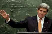 إخفاق حملة إخلاء الشرق الأوسط