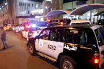 الكويت تنفي فقدان 1500 كغم يورانيوم على اراضيها