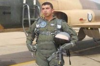 أبوسياف كان متورطاً بإعدام الطيار الأردني 