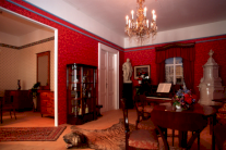 أفضل 10 متاحف في أوروبا 