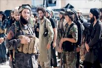 الحكومة التركية متهمة بتسليح مجموعات اسلامية في سوريا