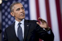 تصريحات اوباما حول نتانياهو تنطوي على النفاق