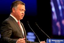 الأردن يوقّع اتفاقيات بـ6,9 مليارات دولار 