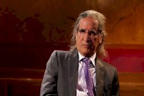 العمير: عهد الملك سلمان أظهر أن السعودية دولة قائمة