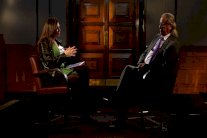 العمير: عهد الملك سلمان أظهر أن السعودية دولة قائمة