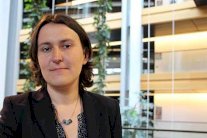 مسؤولة أوروبية: إغلاق الباب بوجه تركيا ليس حلاً