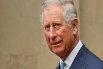 الامير تشارلز في ايرلندا: اتفهم آلام ضحايا النزاع