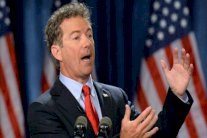 مرشح للرئاسة الأميركية: الشيعة أخطر من