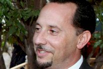 مشاورات روسية أميركية حول سوريا في موسكو الإثنين