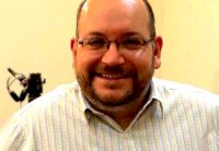 محكمة ثورية إيرانية تستعد لمحاكمة رضائيان 