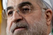 إيران: لن نوقع اتفاقاً يكشف أسرارنا 