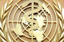  منظمة الصحة العالمية تدعو الى مكافحة انفلونزا الطيور