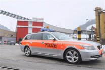 محكمة تأمر شركة اسرائيلية بدفع 1,1 مليار دولار لإيران