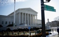 واشنطن تحقق بتورط مسؤولين فنزويليين بتهريب المخدرات