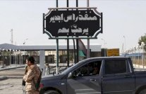 إطلاق سراح أكثر من مئة تونس محتجزين في ليبيا