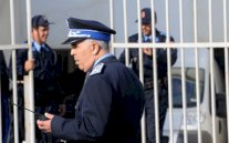 الرباط مستاءة من لندن بعد طرد مغربي ادين بالارهاب