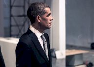 اوباما يشيد بالجنود الاميركيين الذين سقطوا في المعارك