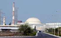 مفاوض ايراني ينفي قبول تفتيش المواقع العسكرية