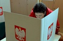 بولندا: بدء دورة ثانية من الانتخابات الرئاسية 