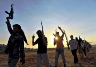 هل تُلام البطالة على تجذر التطرف في الشرق الأوسط؟