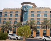 المؤبد بدلا من الاعدام لفيليبيني متهم بالتجسس في قطر