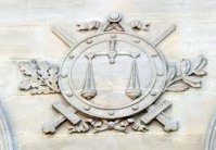  ادانة فتى في ال14 بالتورط باعمال ارهابية في النمسا