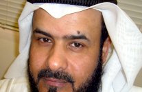 محكمة كويتية تلغي قرار سحب الجنسية من معارض