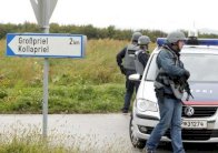 محاكمة طفل يشتبه بمحاولته التحضير لاعتداء في النمسا