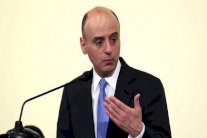 وزير خارجية السعودية في مصر لبحث ملفي سوريا واليمن