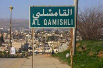 25 قتيلا بينهم عدد كبير من الاطفال في حريق في سوريا