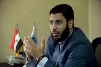 حزب النور لـ