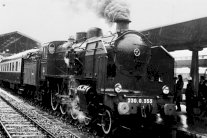 يقيم علاقة مع فتاة ويطالب بي بي سي بدفع النفقات