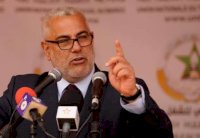 بنكيران يؤكد استئناف العلاقات مع فرنسا كالسابق