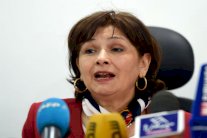 هيئة دستورية تونسية لضحايا انتهاكات الحقبة السابقة